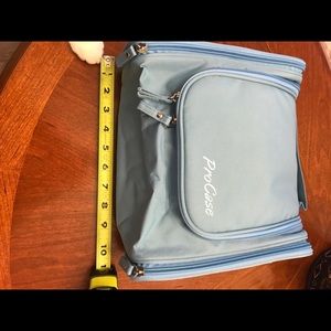 New ProCase Toiletries bag NWT